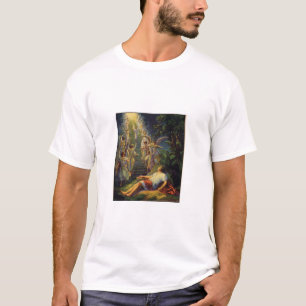 Genesis  28  12 T-Shirt