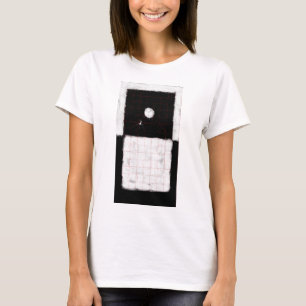 Genesis Day 1: Light 2014 T-Shirt