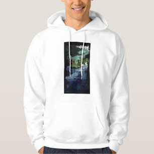 Genesis Day 5: Creatures Hoodie