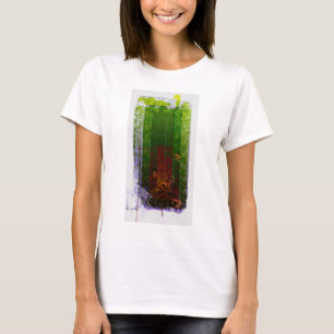 Genesis Day 6: Man 2014 T-Shirt