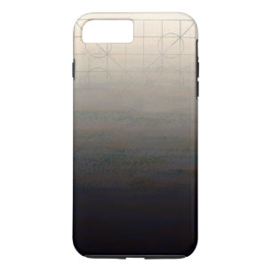 Genesis Day 7: Rest iPhone 8 Plus/7 Plus Case