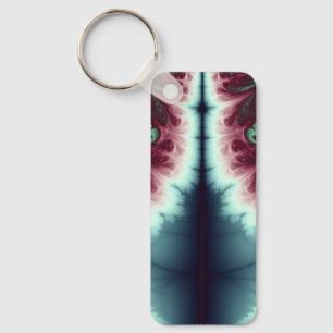 Genesis - Keychain