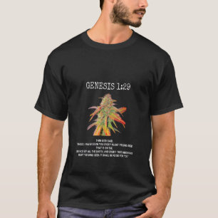 Genesis T-Shirt