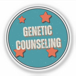 Genetic Counseling