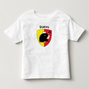 Geneva - Genève - Ginevra - Genevra T-shirt