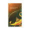 Genie's Lamp Event Planner
