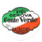 GenovaConteVerde