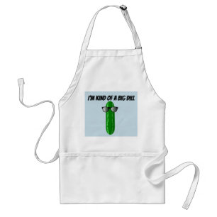 GENRE DE CONSERVES AU VINAIGRE DE GRANDS TABLIERS
