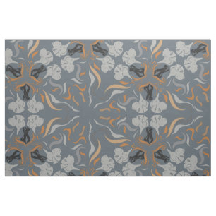 Gentle Giant Fabric