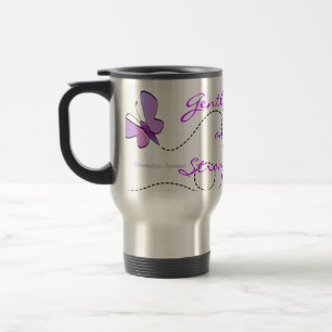 Gentle Hugs Mug