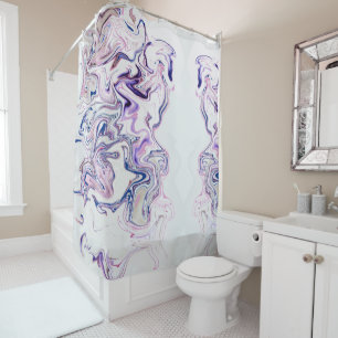 Gentle Lavender Serenity Splash