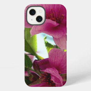 Gentle Love iPhone 6/6s, Tough Xtreme 13 Case