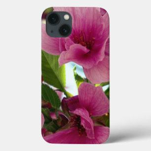 Gentle Love iPhone 6/6s, Tough Xtreme iPhone 13 Case