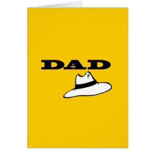 Gentleman Dad
