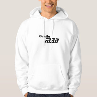 GENTLEMAN TSHIRT
