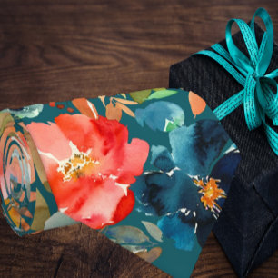 Gentleman's Tie   Wedding & Event Floral Necktie