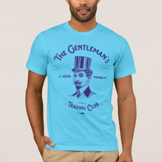 Forex trader t-shirt