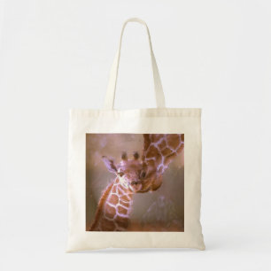 GENTLENESS TOTE BAG
