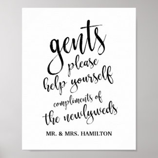 Bathroom Signs Canada bathroom sign posters | zazzle canada Bathroom Signs Canada bathroom sign posters | zazzle canada