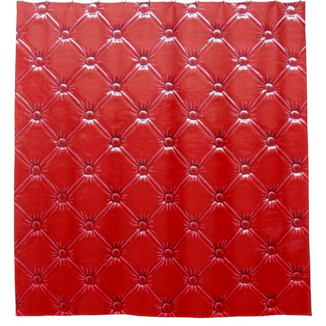 Genuine Leather Upholstery: Versatile Decor (Front)