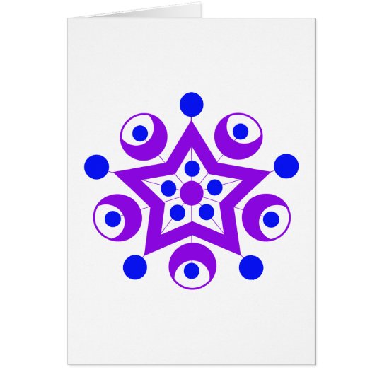 Geo 3 card