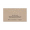 GEO CONFETTI GOLD stylish trendy cool kraft black