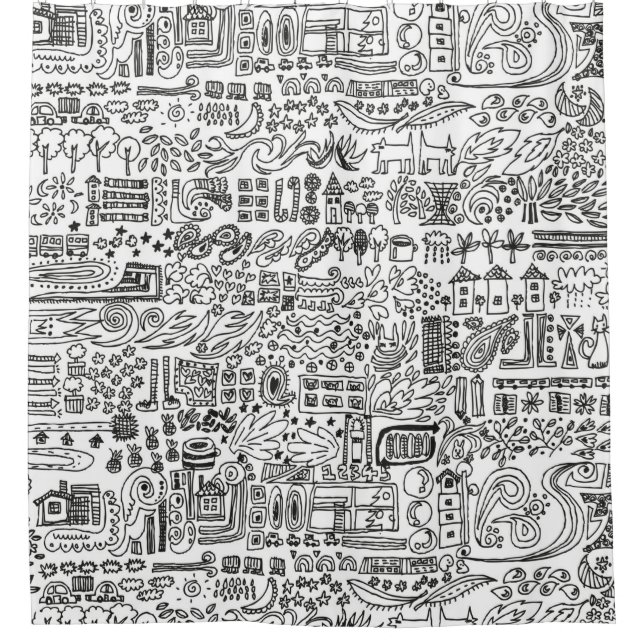 geo design (Front)