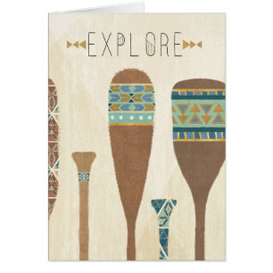 Geo extérieur VII   les explorent