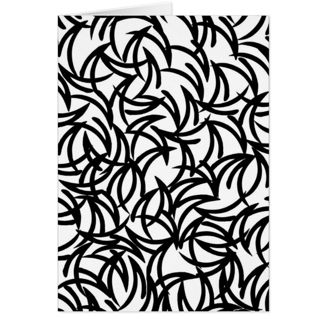 Geo graphique 2011 (Devant)