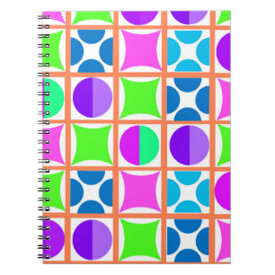 Geo Notebook