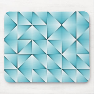 Geo Patterns 3 Mousepads