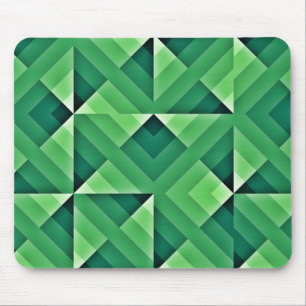Geo Patterns 4 Mousepads