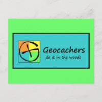 Geocachers