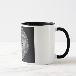 geode mug