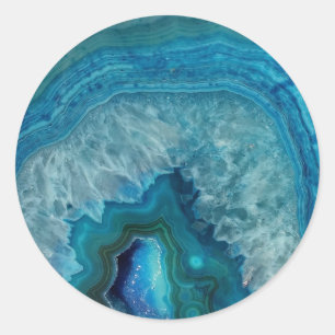 geode sticker