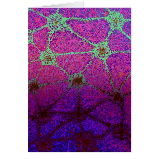 Geodesic Aqua Virus 2 (Front)