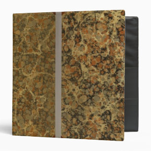 Geographical Exercises Binder