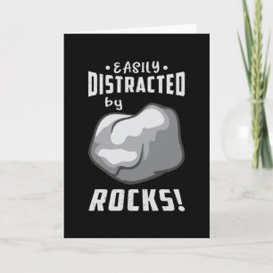 Géographie Professeur Funny Carte Continents Mondi