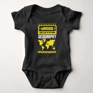 https://rlv.zcache.ca/geography_teacher_world_map_funny_geographer_baby_bodysuit-re364ea305a9246909c8dd5682bc6f0c0_j82wr_307.jpg