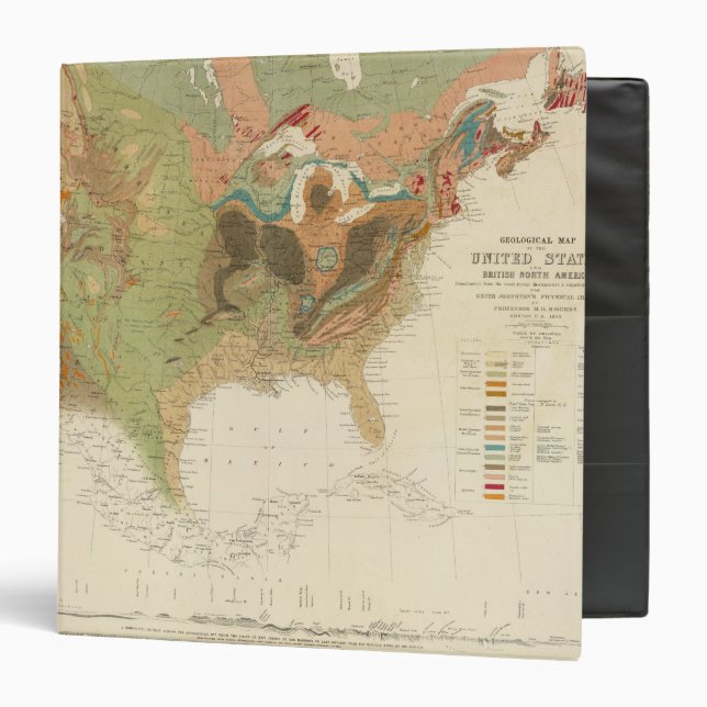 Geol map US Binder (Front/Inside)