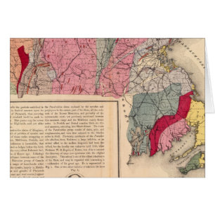Geol Massachusetts