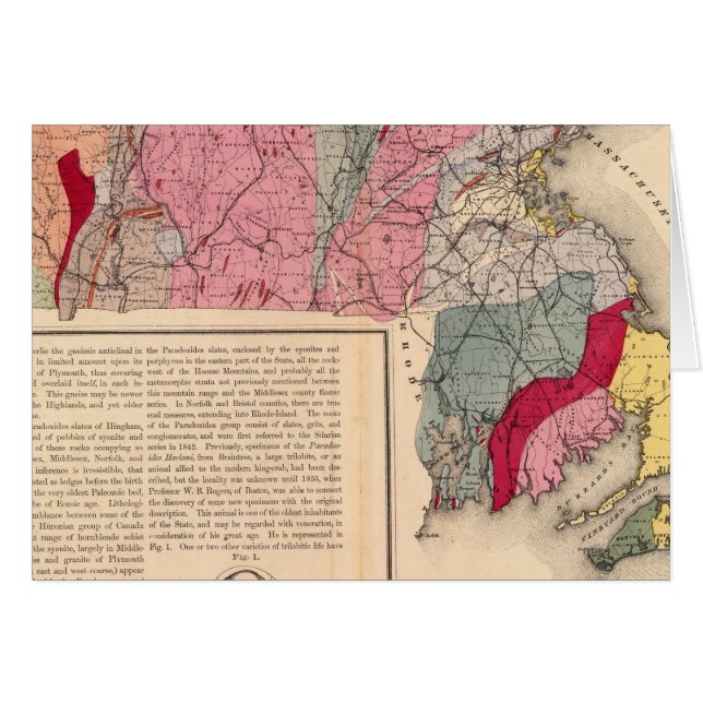 Geol Massachusetts (Front Horizontal)