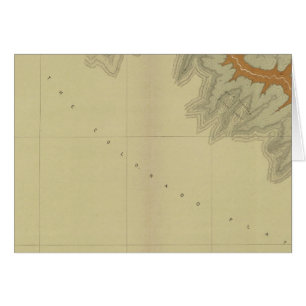 Geologic Map Of The Southern
