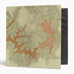 Geologic Map Of The Southern 2 Binder