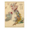 Geological map, British Isles
