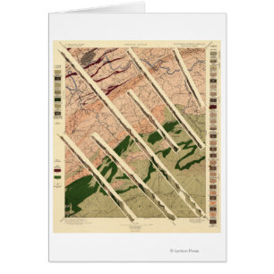 Geological Survey of Tennessee and North