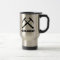 Geologist Mug
