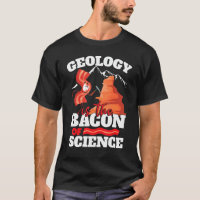 Geology Kids Geologist