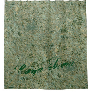 Geology Nature Photo Green Rock Texture any Text