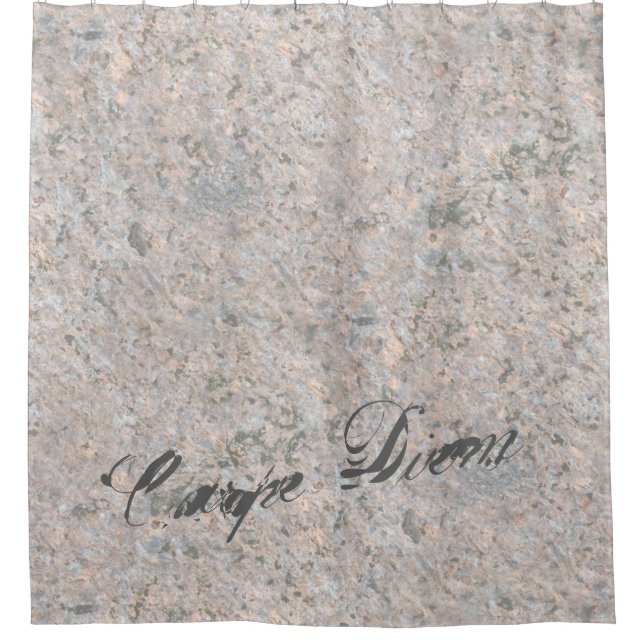 Geology Nature Photo Rock Texture any Text (Front)